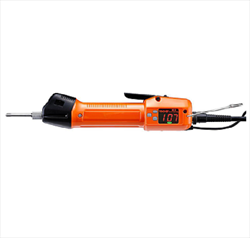 Tô vít điện HIOS BLG-7000BC2 (0.7~2.8N.m, Kiểu Push/Lever Start)